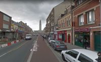 amiens_0.JPG