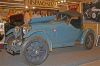 amilcar.jpg