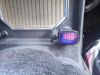 Nom du fichier=ampere.jpg
Taille du fichier=279Ko
Dimensions : 1600x1200
Ajouté le : 04 Juin 2017 ampere.jpg