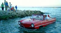 amphicar-model-770-740x410~0.jpg
