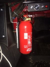ampli3.jpg