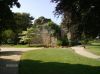 ancien chateau.jpg