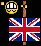 angleterre.gif