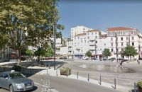 annonay.JPG