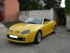 annonce-webmycar.jpeg