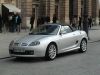 annonce-webmycar.jpg