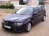annonce-webmycar~0.jpg