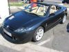 annonce-webmycar~3.jpg