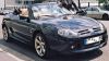 annonce-webmycar~4.jpg