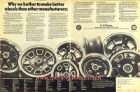 Nom du fichier=annonce_MAG_limited_GT_Wheels.jpg
Taille du fichier=104Ko
Dimensions : 800x529
Ajouté le : 19 Novembre 2021 annonce_MAG_limited_GT_Wheels.jpg