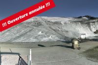 Nom du fichier=annulation_ouverture_du_glacier_des_2_496014~0.jpg
Taille du fichier=78Ko
Dimensions : 616x411
Ajouté le : 21 Octobre 2017 annulation_ouverture_du_glacier_des_2_496014~0.jpg