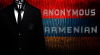 anonymous_armenia.png