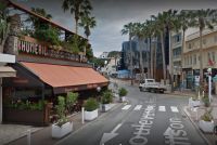 antibes.JPG