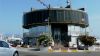 antibes.jpg