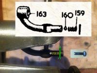 antirattle.JPG