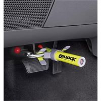 Nom du fichier=antivol-pedale-bullock-excellence-pour-voiture-automatique--2055132~0.jpg
Taille du fichier=117Ko
Dimensions : 900x900
Ajouté le : 02 Juin 2020 antivol-pedale-bullock-excellence-pour-voiture-automatique--2055132~0.jpg