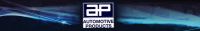 ap-headers.jpg