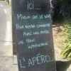apero.jpg