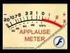 applause-1.jpeg