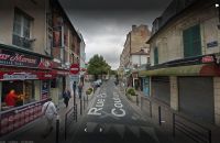 Nom du fichier=argenteuil.JPG
Taille du fichier=144Ko
Dimensions : 1157x754
Ajouté le : 05 Janvier 2018 argenteuil.JPG
