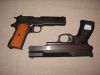 armes 001-800.jpg