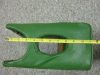 armrest6.jpg
