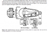 armstrong_adustable17_19.jpg