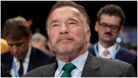 arnold.JPG