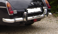arr_MGB_GT-_Paul-blank.png