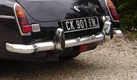 arr_MGB_GT-_Paul.JPG