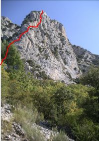 arrete_de_la_pate_de_chevre.JPG