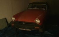 arrive_garage.jpg