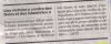 article-CDM.jpg