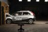 articles_MG3_Xross_C_NCAP_720961689.jpg