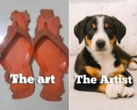 artist.jpg