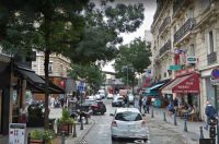 Nom du fichier=asnieres.JPG
Taille du fichier=182Ko
Dimensions : 1110x738
Ajouté le : 06 Janvier 2018 asnieres.JPG