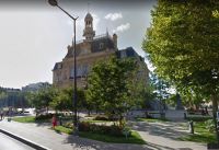 Nom du fichier=asnieres_2.JPG
Taille du fichier=158Ko
Dimensions : 1074x739
Ajouté le : 06 Janvier 2018 asnieres_2.JPG