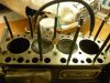 aspect_haut_moteur.JPG