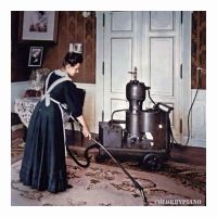 aspirateur_1905_colorbypiano.jpg