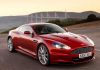 aston-martin-dbs-v12-rouge.jpg