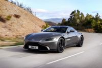 aston-martin-vantage.jpg