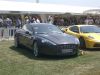 Nom du fichier=aston.jpg
Taille du fichier=56Ko
Dimensions : 640x480
Ajouté le : 13 Juillet 2010 aston.jpg