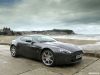 aston_martin_v8_vantage_2005_01_b.jpg