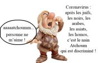 Nom du fichier=atchoum.jpg
Taille du fichier=88Ko
Dimensions : 510x331
Ajouté le : 05 Mars 2020 atchoum.jpg
