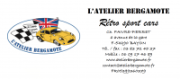 atelier_Bergamote.png