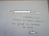attestation_1.jpg