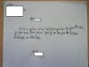 attestation_2.jpg