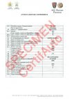 attestation_d_identification_MG_Certifauto.jpg