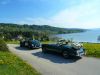 au_bord_du_lac_de_Malbuisson_1.jpg