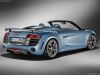 audi-r8-gt-spyder-1.jpg